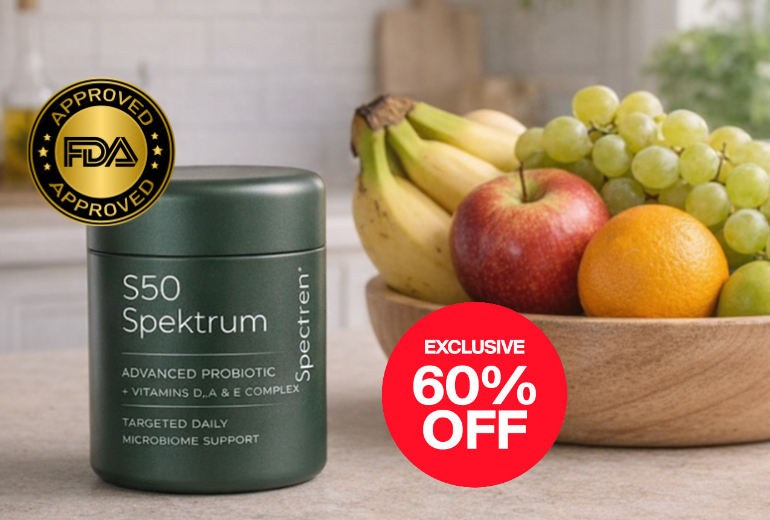 15.jpg__PID:99510250-2b9b-4c73-9c5f-317fb54d4859