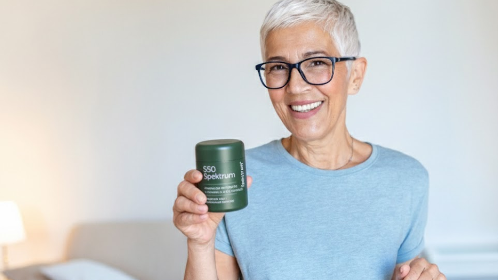 4.jpg__PID:7f277662-ccc3-4944-983b-bd2a548b69d0