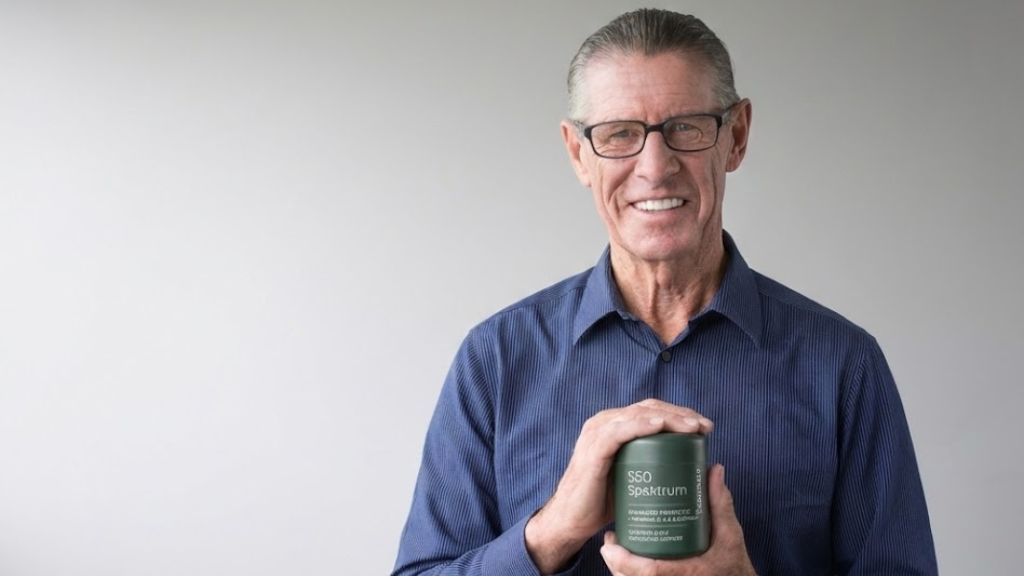 3.jpg__PID:347f2776-62cc-43f9-8418-3bbd2a548b69