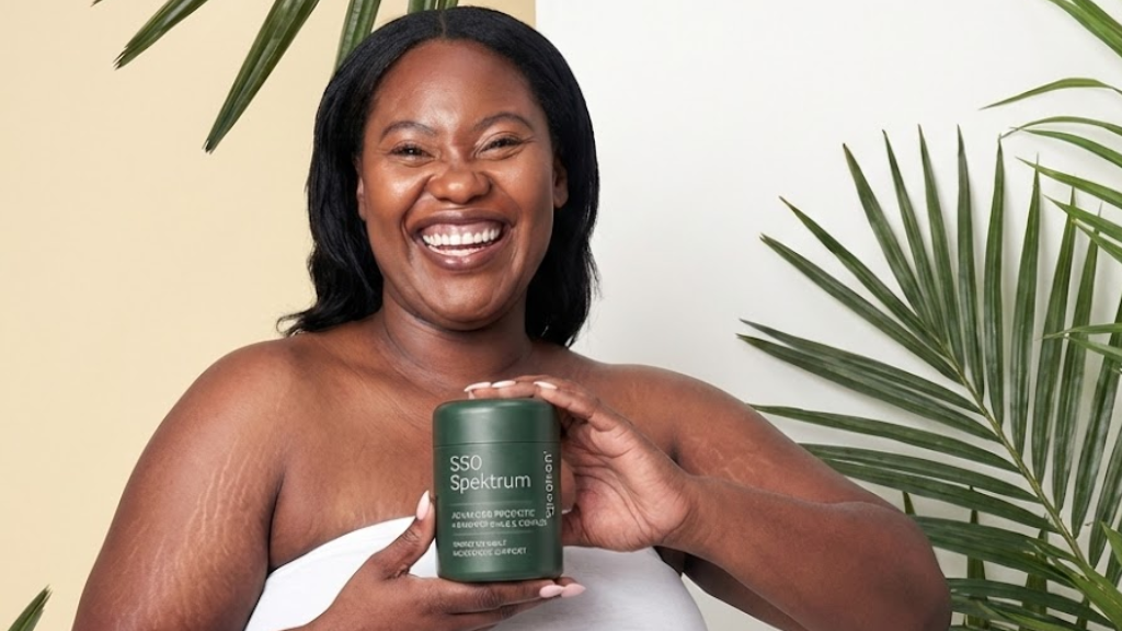 11.jpg__PID:a4ca731a-ec4f-4826-94d7-bddc8ad5a811