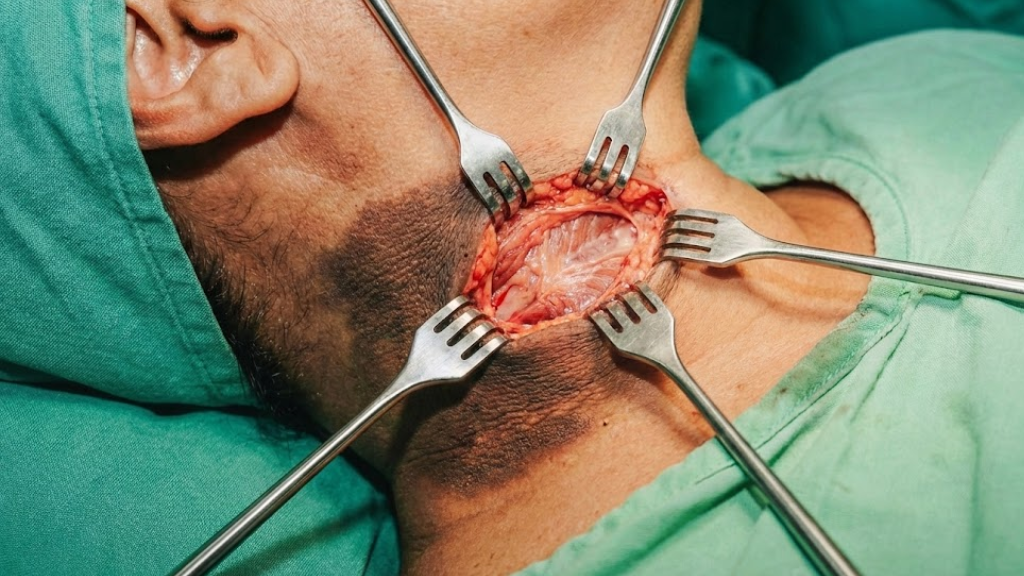 Untitled design (3).jpg__PID:33550bf7-48b5-4cee-83d2-8bee7765b0e9