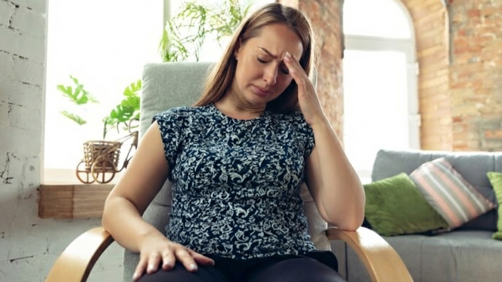 06.jpg__PID:ba678cdd-d8b6-4545-a499-5102502b9bbc