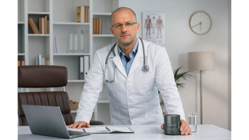 09.jpg__PID:ddd8b655-45e4-4951-8250-2b9bbc735c5f