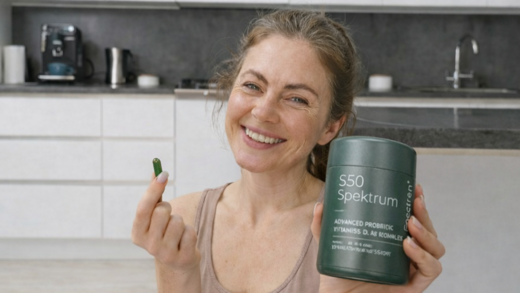 Untitled design (5).jpg__PID:15f06d11-c459-409c-ad55-1919d5343864